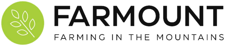 Farmount – Farming in the mountains