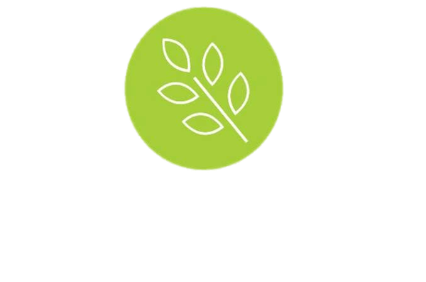 Farmount – Farming in the mountains